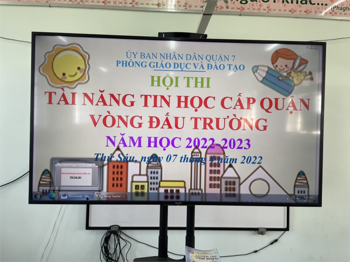 Ảnh đại diện